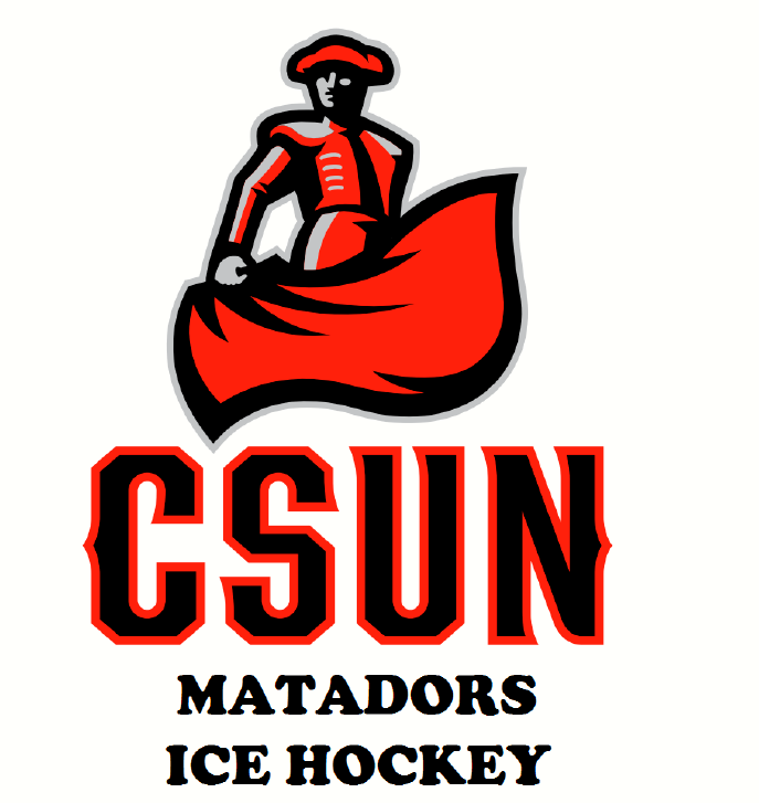 CSUN Ice Hockey Alumni
